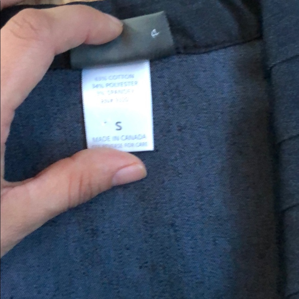 Top - Picture 2 of 2